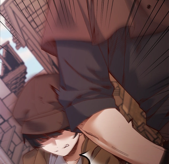 I Will Protect the Lady Chap Chapter 35-I Will Protect the Lady - Next Chap 36