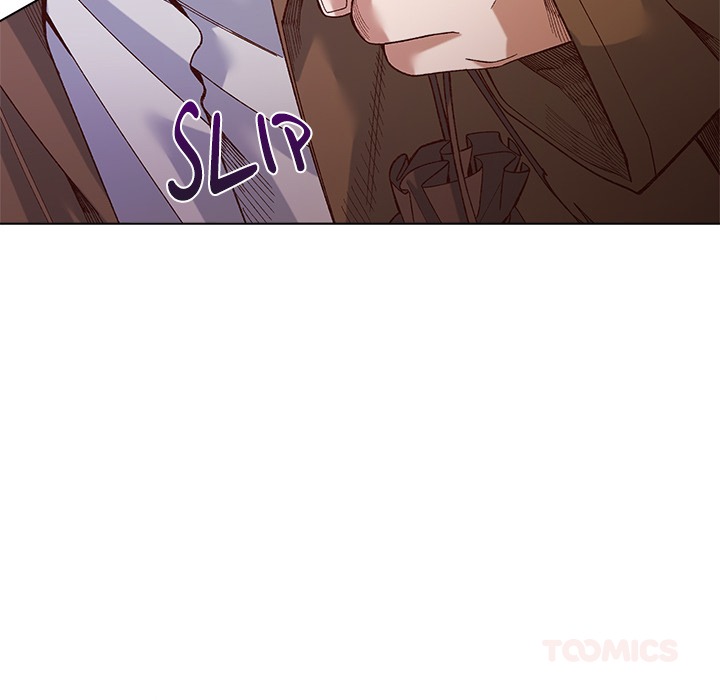 I Will Protect the Lady Chap Chapter 35-I Will Protect the Lady - Next Chap 36