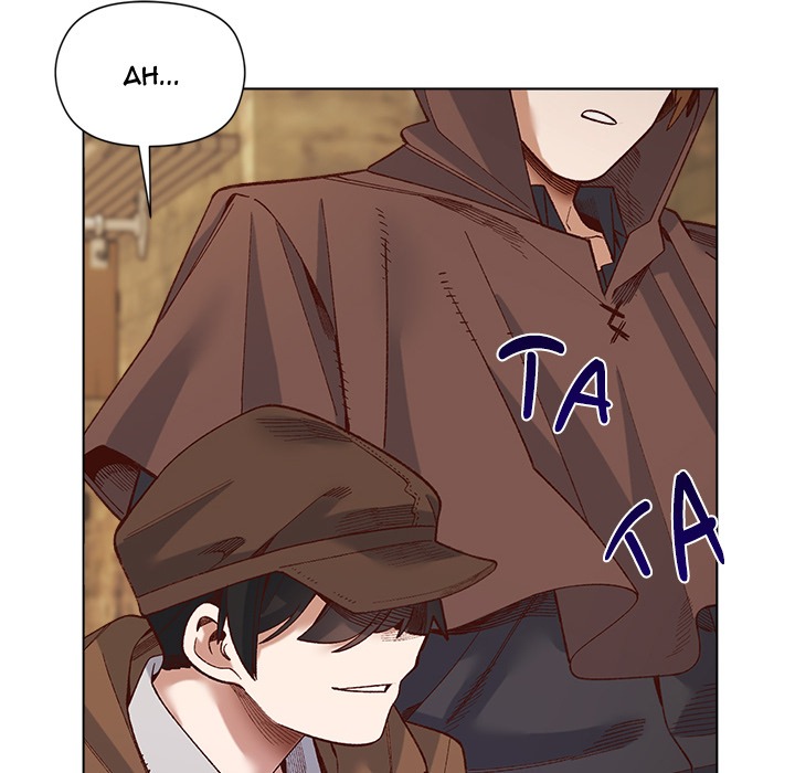 I Will Protect the Lady Chap Chapter 35-I Will Protect the Lady - Next Chap 36