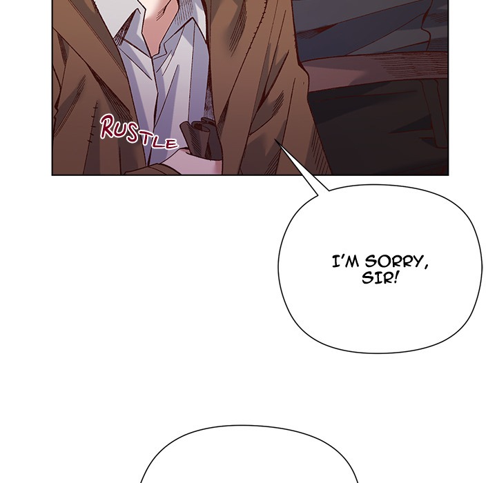 I Will Protect the Lady Chap Chapter 35-I Will Protect the Lady - Next Chap 36