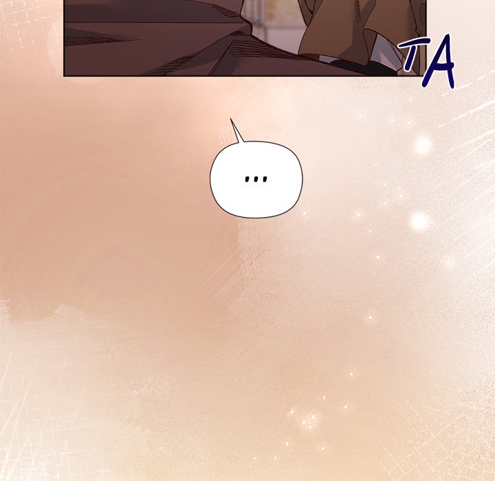 I Will Protect the Lady Chap Chapter 35-I Will Protect the Lady - Next Chap 36