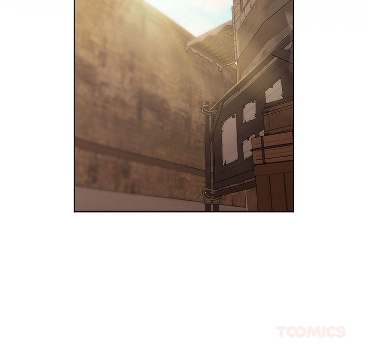 I Will Protect the Lady Chap Chapter 35-I Will Protect the Lady - Next Chap 36