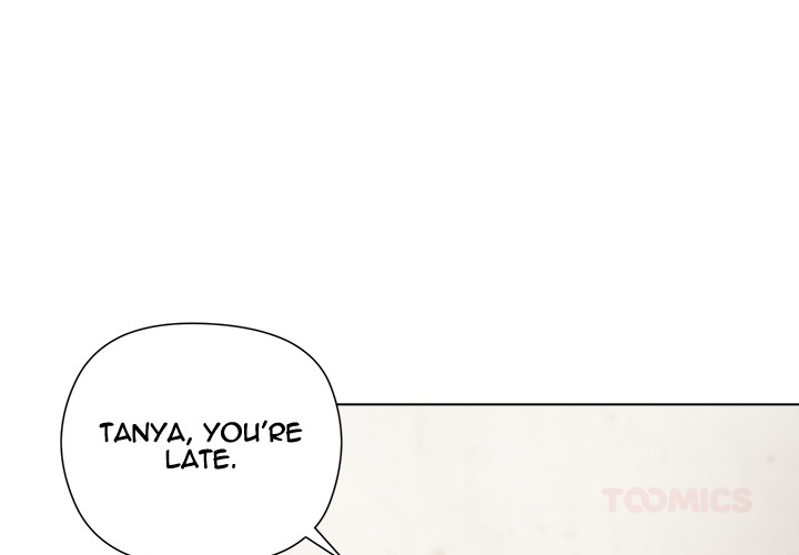 I Will Protect the Lady Chap Chapter 35-I Will Protect the Lady - Next Chap 36