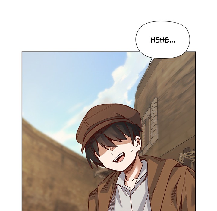 I Will Protect the Lady Chap Chapter 35-I Will Protect the Lady - Next Chap 36