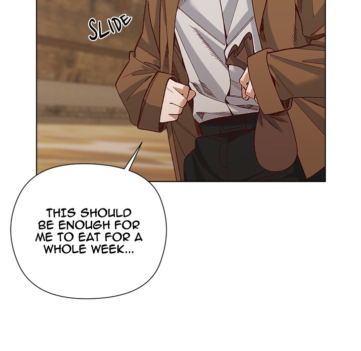 I Will Protect the Lady Chap Chapter 35-I Will Protect the Lady - Next Chap 36