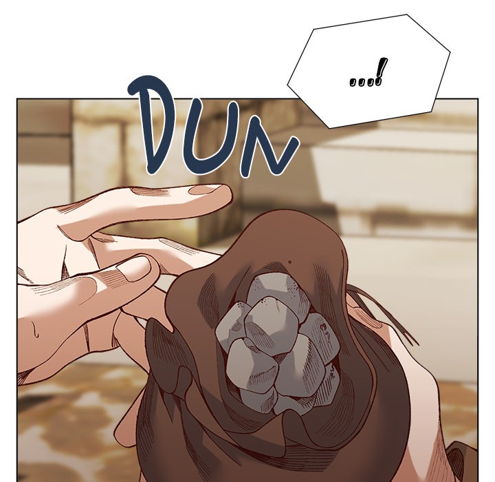 I Will Protect the Lady Chap Chapter 35-I Will Protect the Lady - Next Chap 36