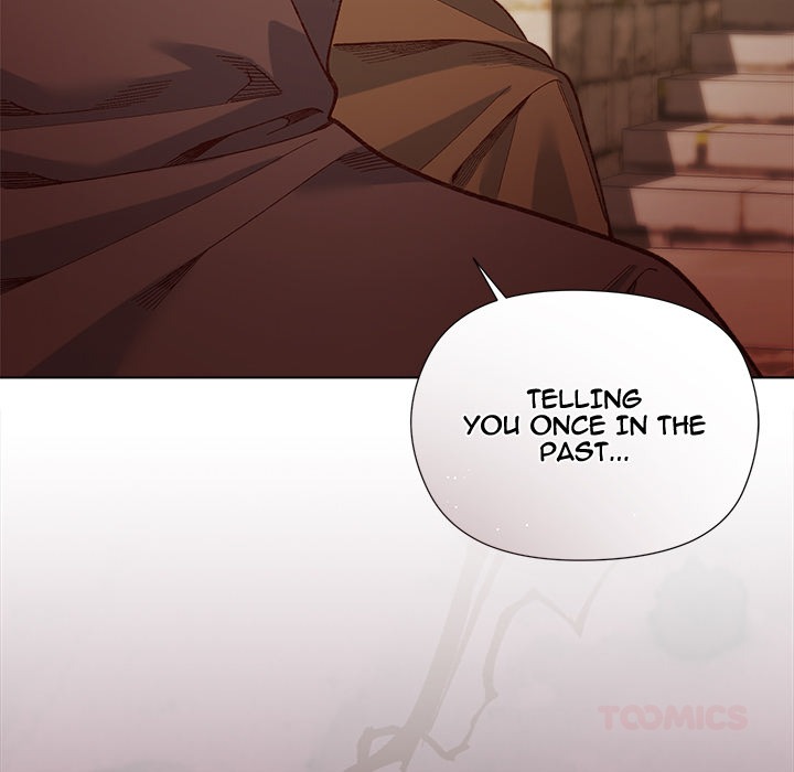 I Will Protect the Lady Chap Chapter 35-I Will Protect the Lady - Next Chap 36