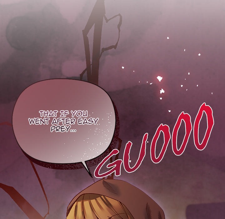 I Will Protect the Lady Chap Chapter 35-I Will Protect the Lady - Next Chap 36