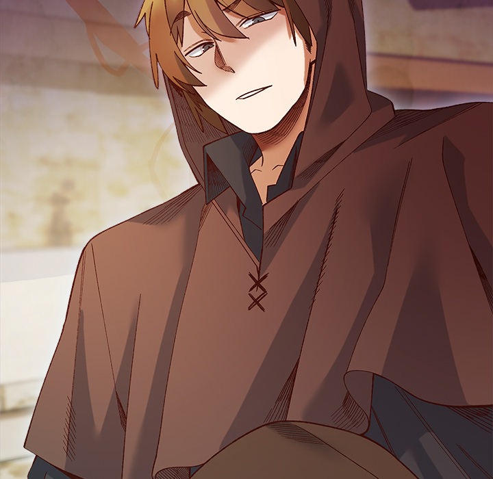 I Will Protect the Lady Chap Chapter 35-I Will Protect the Lady - Next Chap 36