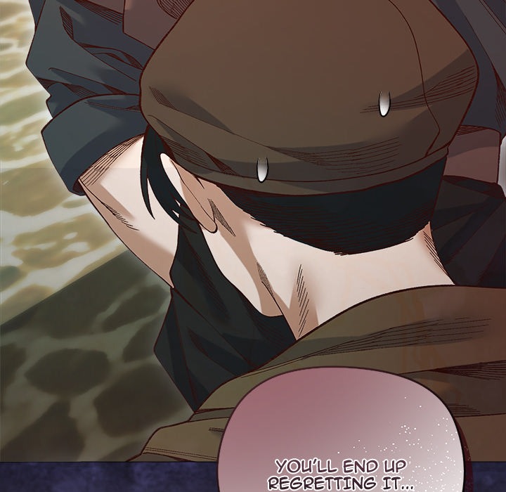 I Will Protect the Lady Chap Chapter 35-I Will Protect the Lady - Next Chap 36