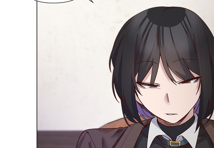 I Will Protect the Lady Chap Chapter 35-I Will Protect the Lady - Next Chap 36