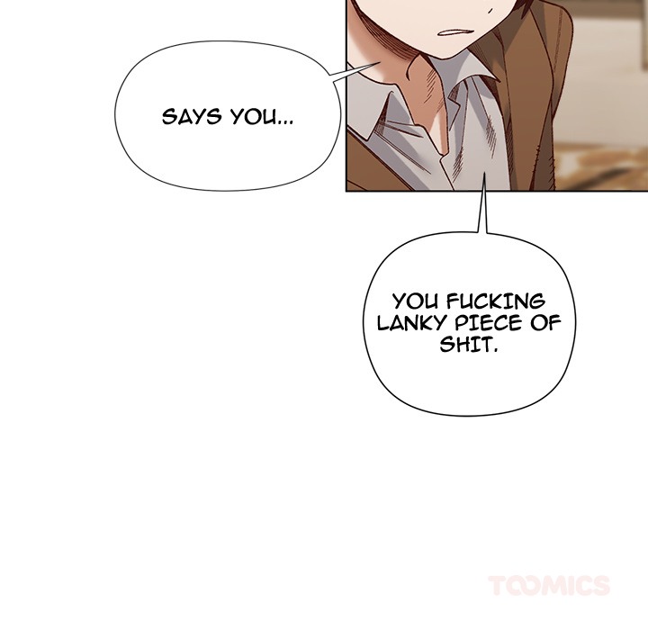 I Will Protect the Lady Chap Chapter 35-I Will Protect the Lady - Next Chap 36