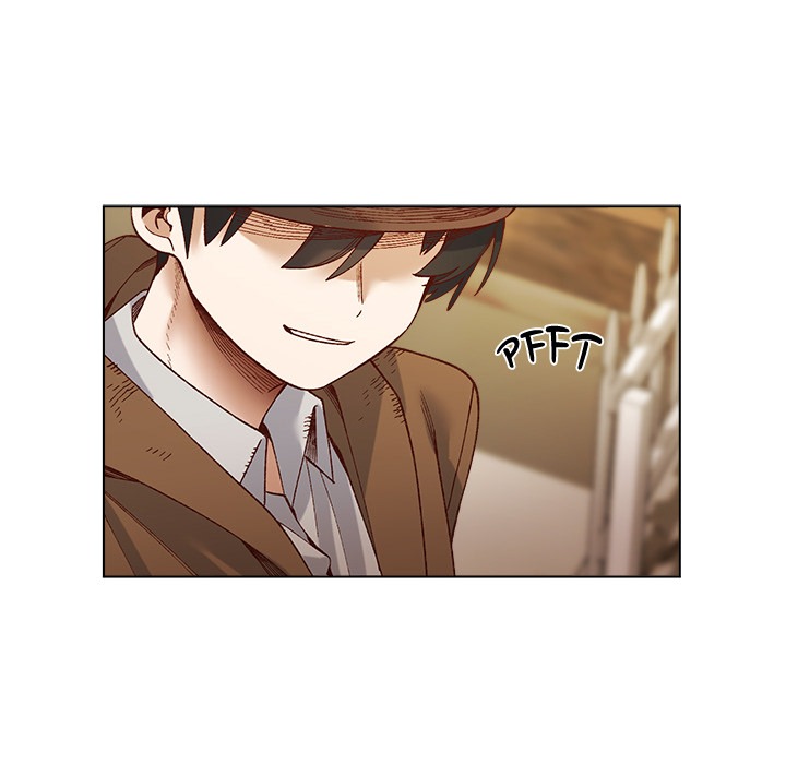 I Will Protect the Lady Chap Chapter 35-I Will Protect the Lady - Next Chap 36