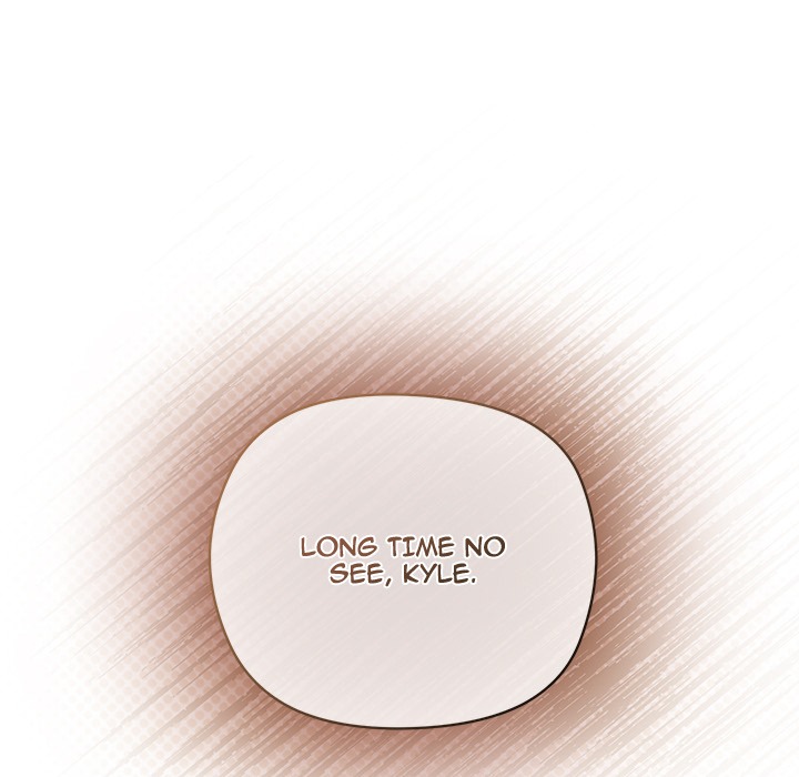 I Will Protect the Lady Chap Chapter 35-I Will Protect the Lady - Next Chap 36