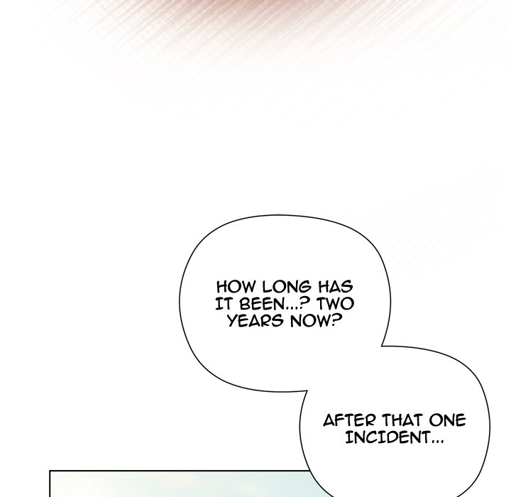 I Will Protect the Lady Chap Chapter 35-I Will Protect the Lady - Next Chap 36