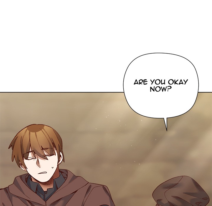 I Will Protect the Lady Chap Chapter 35-I Will Protect the Lady - Next Chap 36