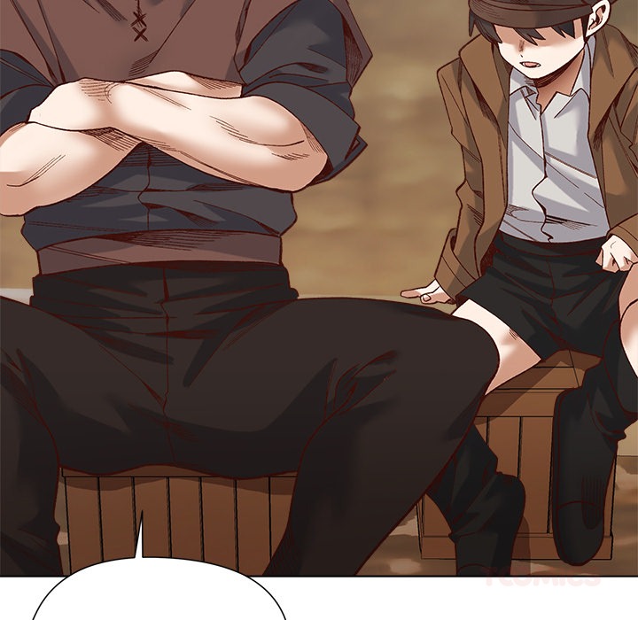 I Will Protect the Lady Chap Chapter 35-I Will Protect the Lady - Next Chap 36