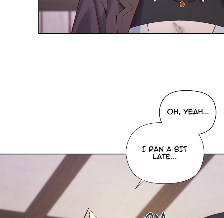 I Will Protect the Lady Chap Chapter 35-I Will Protect the Lady - Next Chap 36