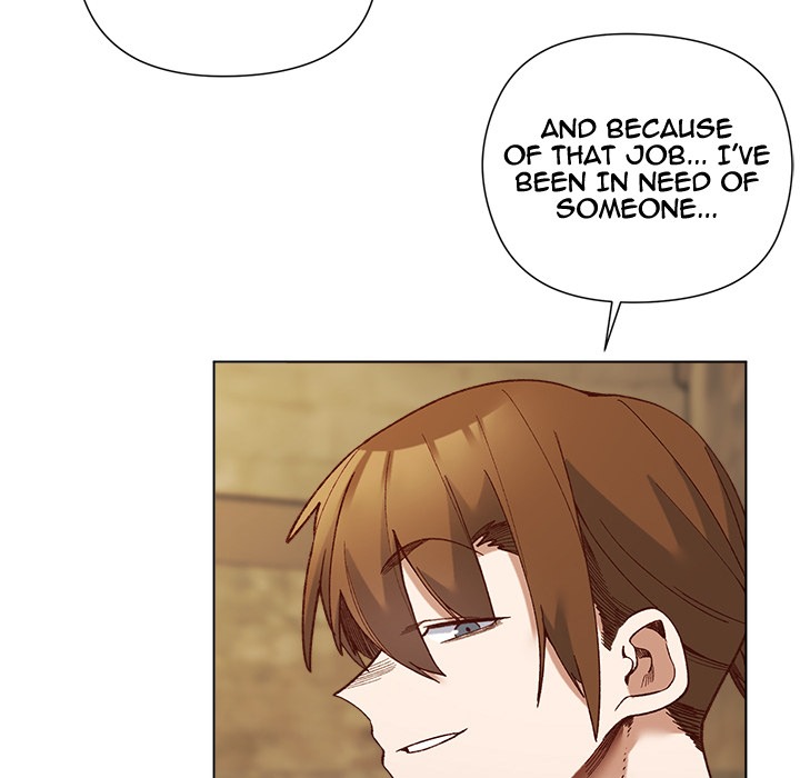 I Will Protect the Lady Chap Chapter 35-I Will Protect the Lady - Next Chap 36