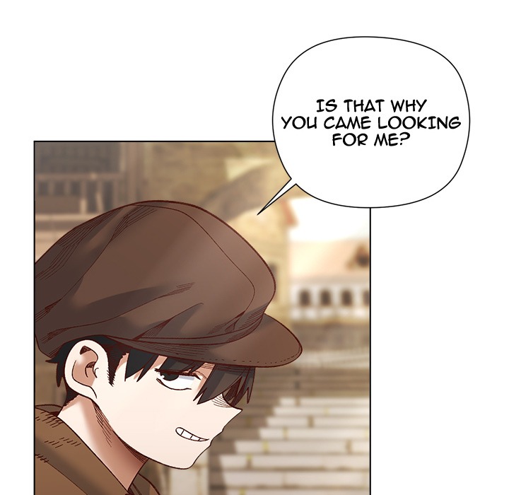 I Will Protect the Lady Chap Chapter 35-I Will Protect the Lady - Next Chap 36