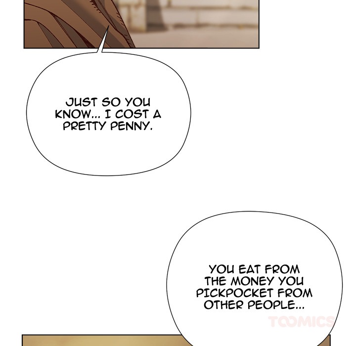 I Will Protect the Lady Chap Chapter 35-I Will Protect the Lady - Next Chap 36