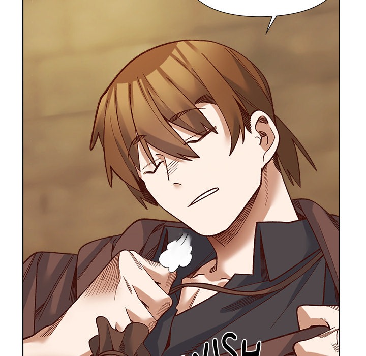 I Will Protect the Lady Chap Chapter 35-I Will Protect the Lady - Next Chap 36