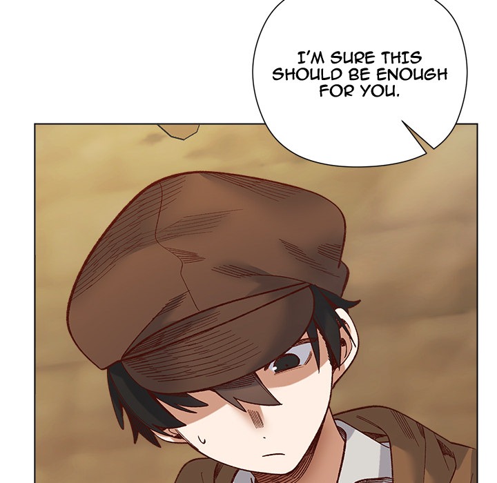 I Will Protect the Lady Chap Chapter 35-I Will Protect the Lady - Next Chap 36