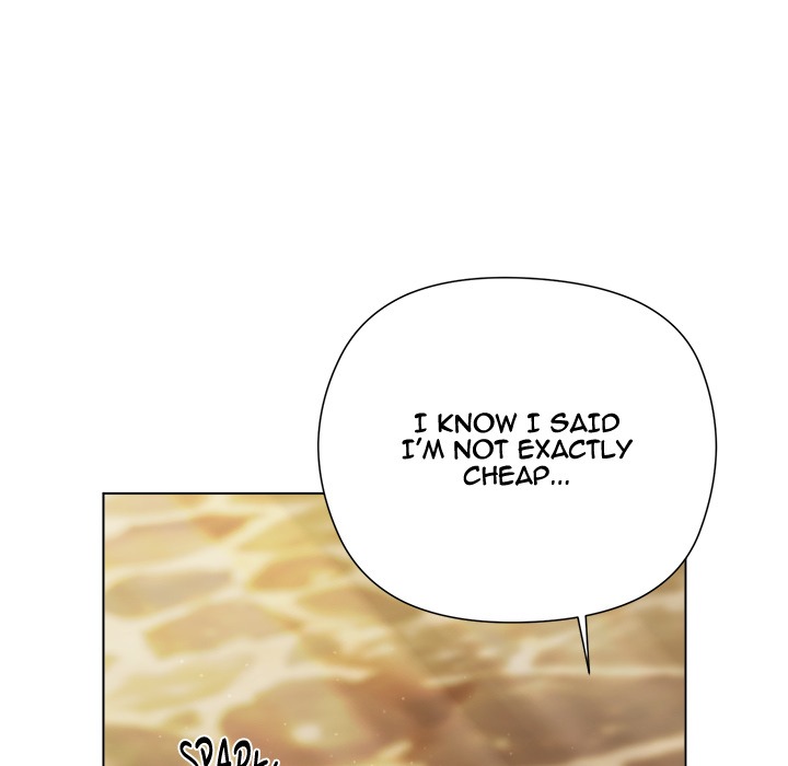 I Will Protect the Lady Chap Chapter 35-I Will Protect the Lady - Next Chap 36