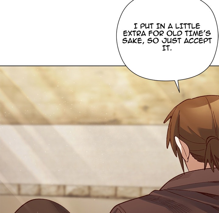 I Will Protect the Lady Chap Chapter 35-I Will Protect the Lady - Next Chap 36