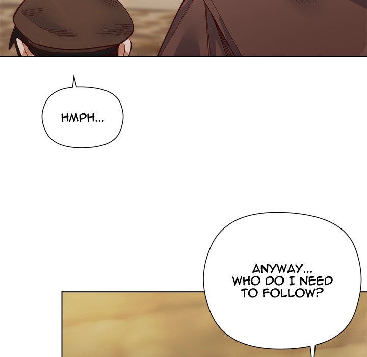 I Will Protect the Lady Chap Chapter 35-I Will Protect the Lady - Next Chap 36