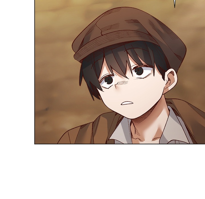 I Will Protect the Lady Chap Chapter 35-I Will Protect the Lady - Next Chap 36