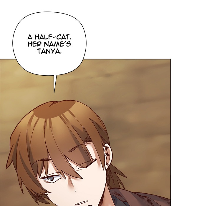 I Will Protect the Lady Chap Chapter 35-I Will Protect the Lady - Next Chap 36