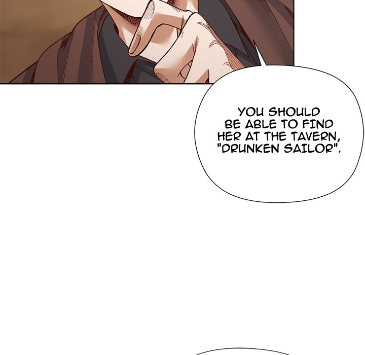 I Will Protect the Lady Chap Chapter 35-I Will Protect the Lady - Next Chap 36