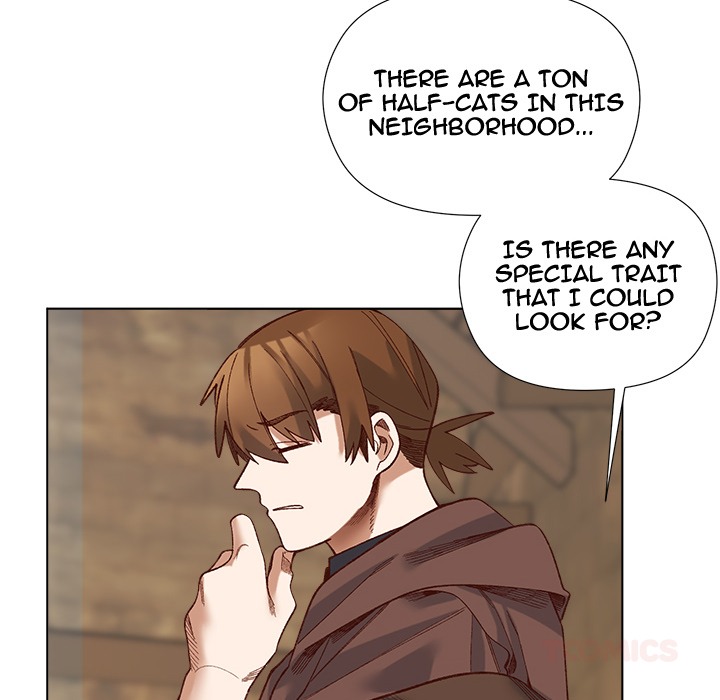 I Will Protect the Lady Chap Chapter 35-I Will Protect the Lady - Next Chap 36