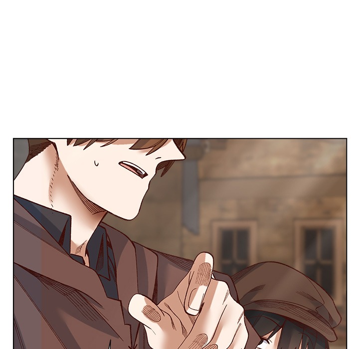 I Will Protect the Lady Chap Chapter 35-I Will Protect the Lady - Next Chap 36