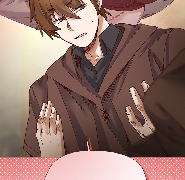 I Will Protect the Lady Chap Chapter 35-I Will Protect the Lady - Next Chap 36