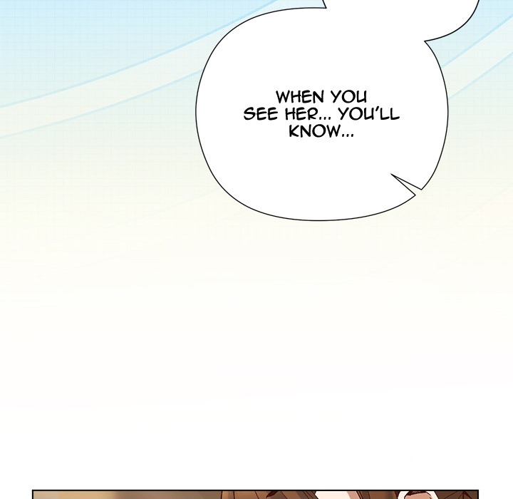 I Will Protect the Lady Chap Chapter 35-I Will Protect the Lady - Next Chap 36