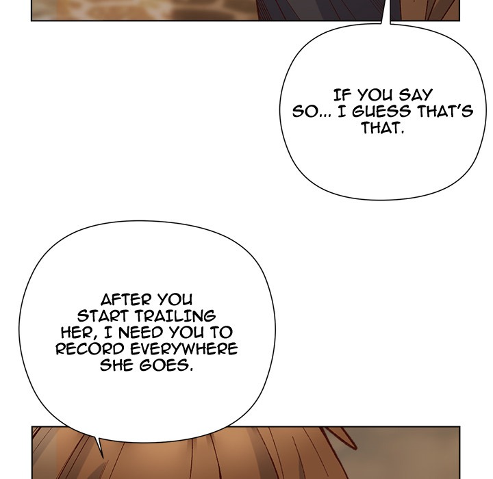 I Will Protect the Lady Chap Chapter 35-I Will Protect the Lady - Next Chap 36