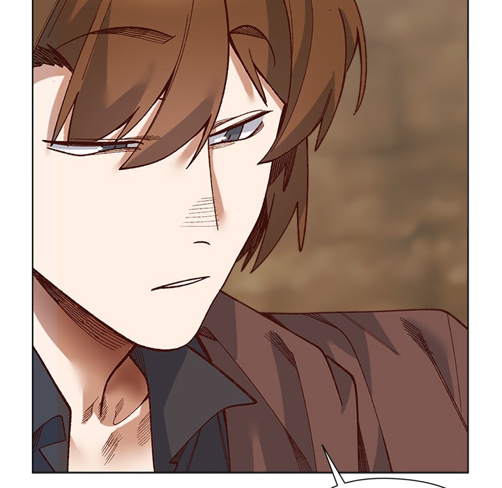 I Will Protect the Lady Chap Chapter 35-I Will Protect the Lady - Next Chap 36