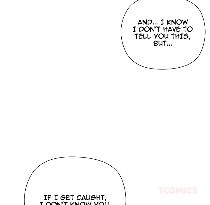 I Will Protect the Lady Chap Chapter 35-I Will Protect the Lady - Next Chap 36