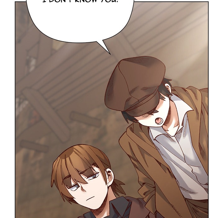 I Will Protect the Lady Chap Chapter 35-I Will Protect the Lady - Next Chap 36