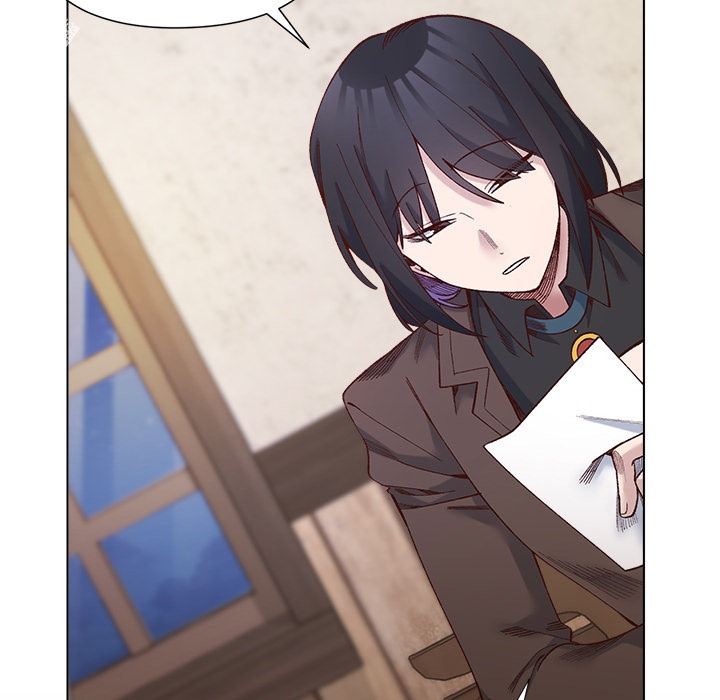 I Will Protect the Lady Chap Chapter 35-I Will Protect the Lady - Next Chap 36