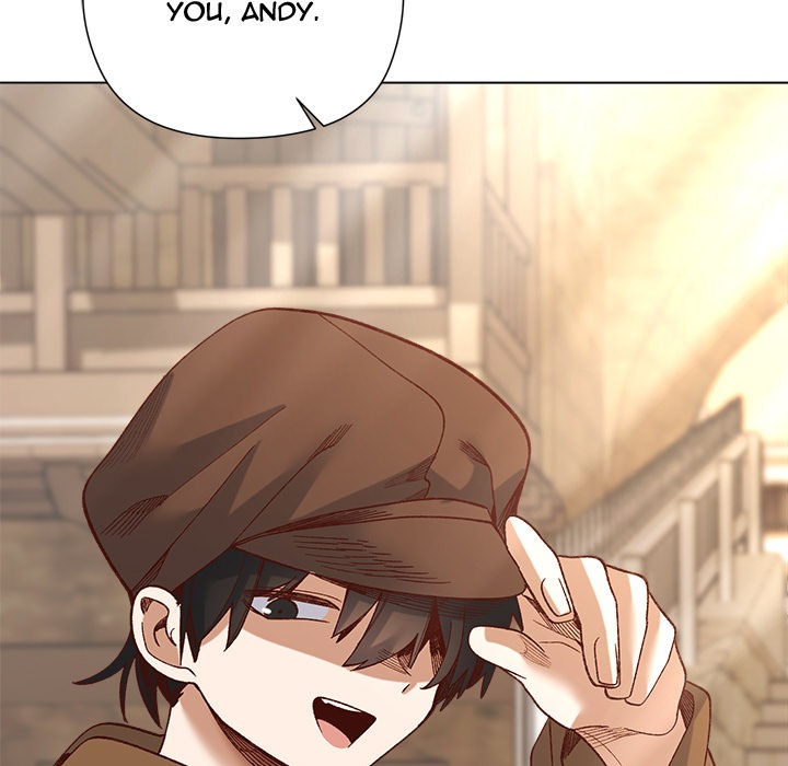 I Will Protect the Lady Chap Chapter 35-I Will Protect the Lady - Next Chap 36