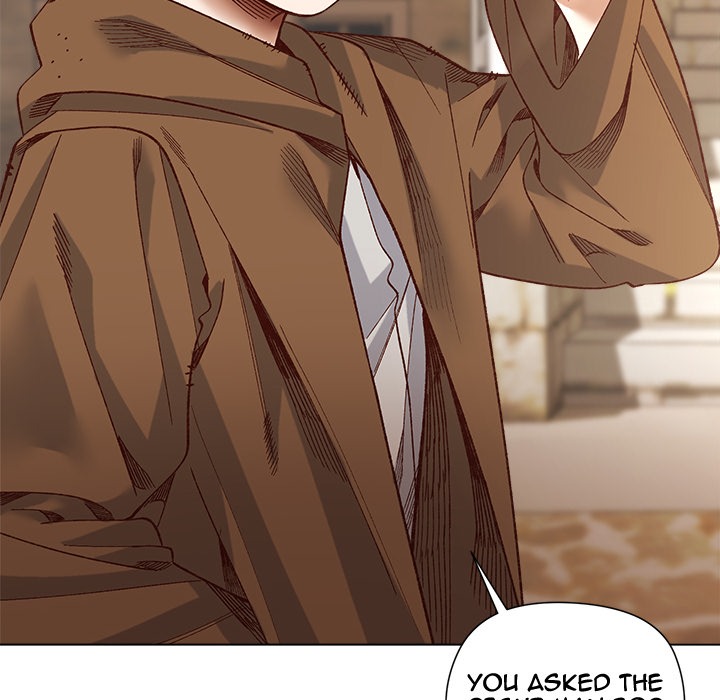 I Will Protect the Lady Chap Chapter 35-I Will Protect the Lady - Next Chap 36