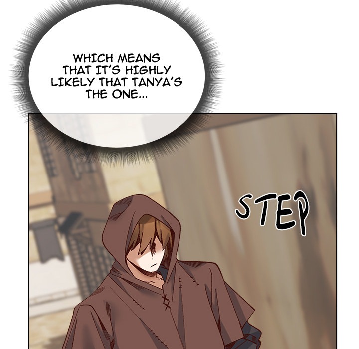 I Will Protect the Lady Chap Chapter 35-I Will Protect the Lady - Next Chap 36