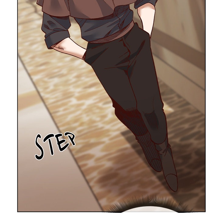 I Will Protect the Lady Chap Chapter 35-I Will Protect the Lady - Next Chap 36