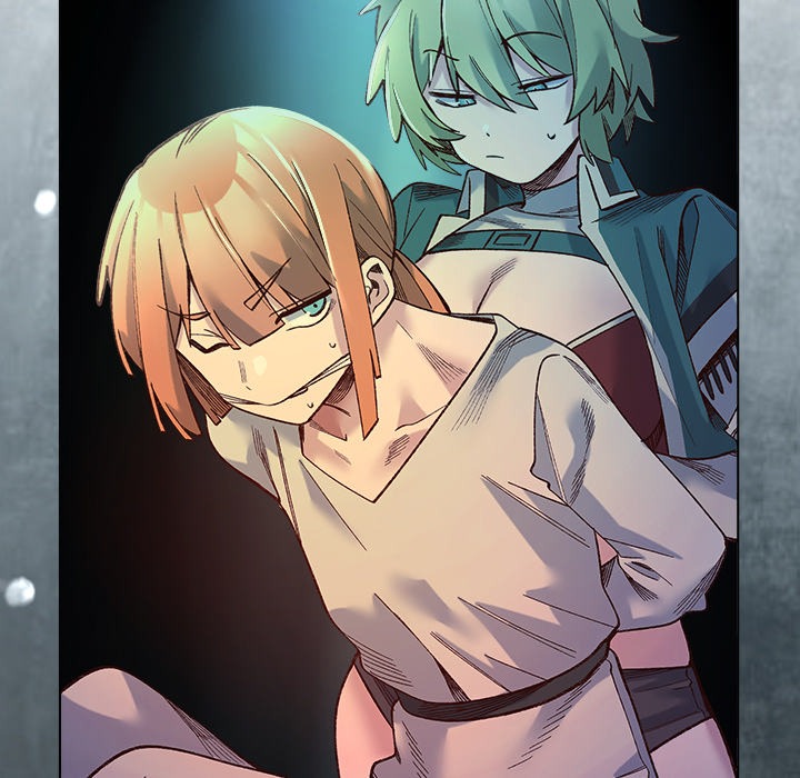 I Will Protect the Lady Chap Chapter 35-I Will Protect the Lady - Next Chap 36