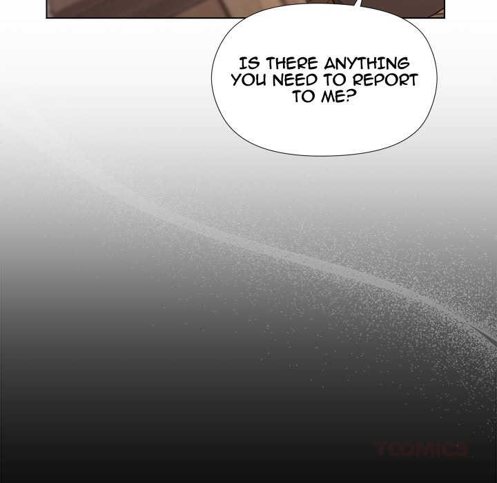 I Will Protect the Lady Chap Chapter 35-I Will Protect the Lady - Next Chap 36