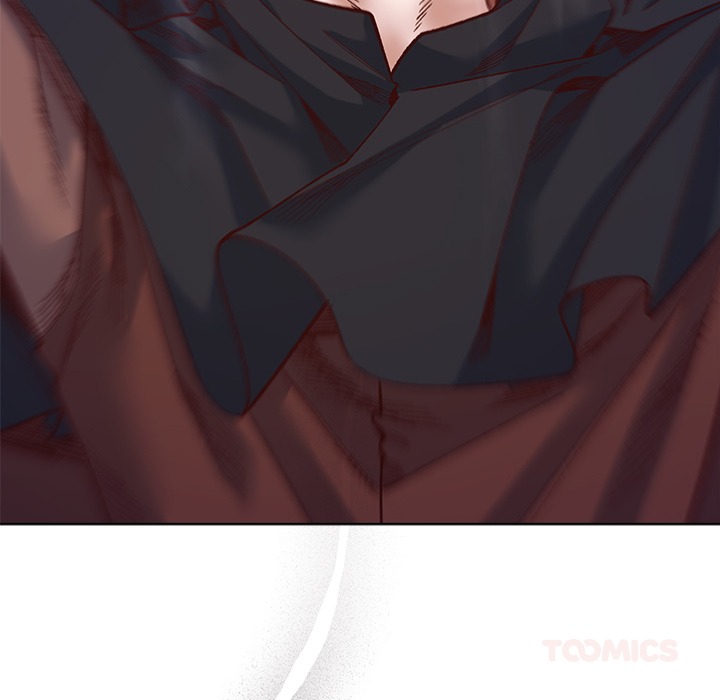 I Will Protect the Lady Chap Chapter 36-I Will Protect the Lady - Next Chap 37