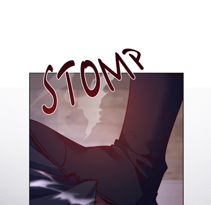 I Will Protect the Lady Chap Chapter 36-I Will Protect the Lady - Next Chap 37